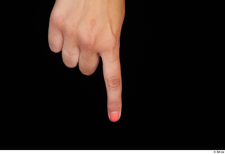  Leticia fingers index finger 0003.jpg
